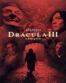 poster_dracula-iii-legacy_tt0303929.jpg Free Download