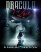 Dracula in Love (2018) poster