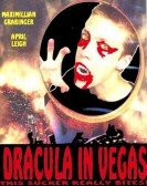 Dracula in Vegas Free Download