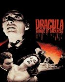 poster_dracula-prince-of-darkness_tt0059127.jpg Free Download