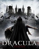 Dracula Reborn Free Download