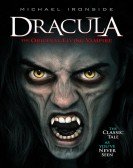 poster_dracula-the-original-living-vampire_tt17042714.jpg Free Download