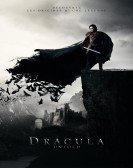 Dracula Untold (2014) Free Download
