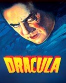 poster_dracula_tt0021814.jpg Free Download