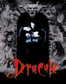 poster_dracula_tt0103874.jpg Free Download