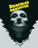 Dracula's Daughter Free Download