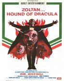 poster_draculas-dog_tt0077470.jpg Free Download