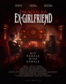 Dracula's Ex-Girlfriend Free Download