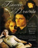 La fiancée de Dracula (2002) Free Download