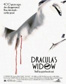 Dracula's Widow Free Download