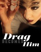 poster_drag-becomes-him_tt3593124.jpg Free Download