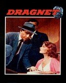 Dragnet Free Download