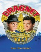 poster_dragnet_tt0092925.jpg Free Download