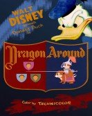 poster_dragon-around_tt0046932.jpg Free Download