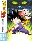 poster_dragon-ball-sleeping-princess-in-devils-castle-english-audio_tt0142249.jpg Free Download