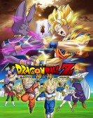 poster_dragon-ball-z-battle-of-gods_tt2263944.jpg Free Download