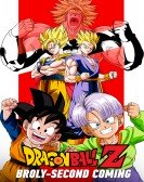 poster_dragon-ball-z-broly-second-coming_tt0142239.jpg Free Download