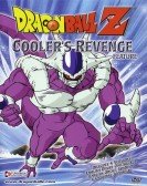 poster_dragon-ball-z-coolers-revenge_tt1125254.jpg Free Download