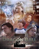 poster_dragon-ball-z-light-of-hope_tt7549664.jpg Free Download