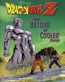 poster_dragon-ball-z-super-android-13-english-audio_tt0142237.jpg Free Download