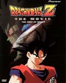 poster_dragon-ball-z-the-tree-of-might-english-audio_tt0142233.jpg Free Download