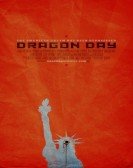 Dragon Day poster