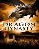 poster_dragon-dynasty_tt0831285.jpg Free Download