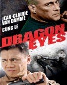 poster_dragon-eyes_tt1735862.jpg Free Download