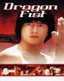 poster_dragon-fist_tt0079484.jpg Free Download