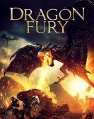 Dragon Fury Free Download