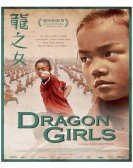 poster_dragon-girls_tt2526514.jpg Free Download