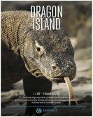 Dragon Island Free Download