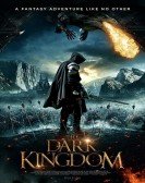 poster_dragon-kingdom_tt6603378.jpg Free Download