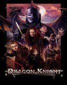 poster_dragon-knight_tt13117446.jpg Free Download