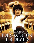 poster_dragon-lord_tt0084266.jpg Free Download