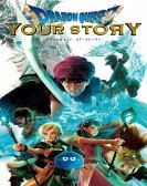 Dragon Quest: Your Story Free Download