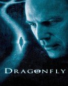 poster_dragonfly_tt0259288.jpg Free Download