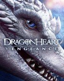 Dragonheart: Vengeance Free Download