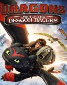 poster_dragons-dawn-of-the-dragon-racers_tt4191768.jpg Free Download