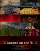 Dragons on the Hill Free Download