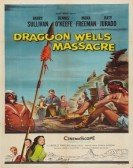 Dragoon Wells Massacre Free Download