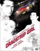 Dragstrip Gi Free Download