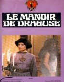 Draguse or the Infernal Mansion Free Download