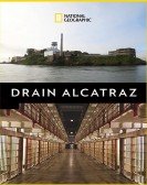 poster_drain-alcatraz_tt7823038.jpg Free Download