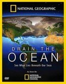 poster_drain-the-ocean_tt1485703.jpg Free Download