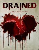 Drained Free Download