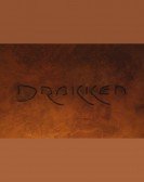 Drakken poster