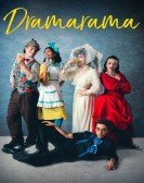 poster_dramarama_tt10534030.jpg Free Download