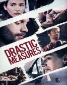 Drastic Measures Free Download