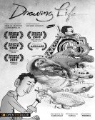 Drawing Life poster